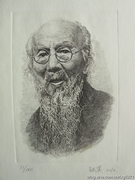 手工雕刻作品的收藏价值,真实的雕刻作品欣赏