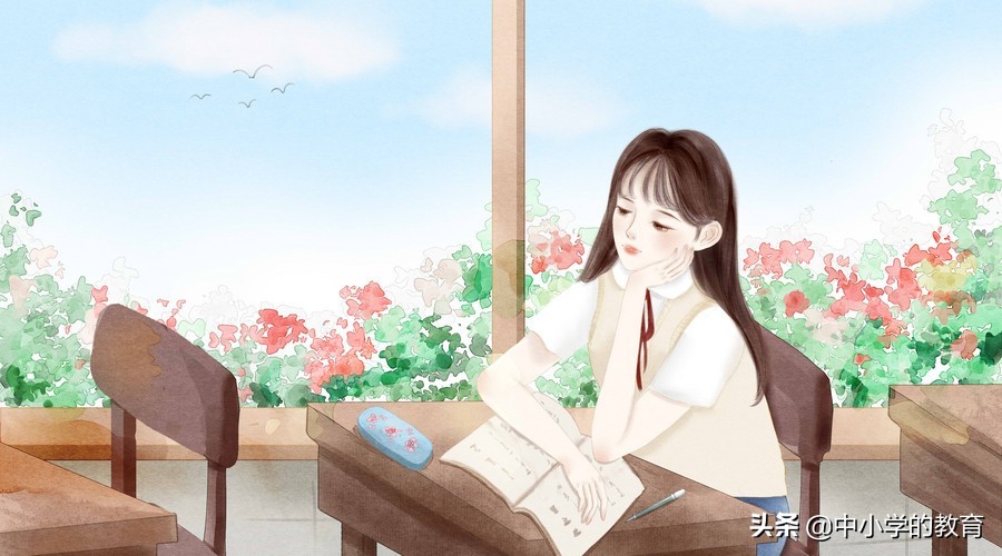 如何克服学习的惰性?这3个方法,让你轻松进入学习状态