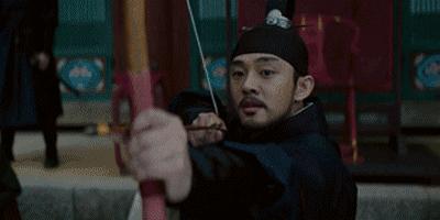 他是燃烧的戏疯子,更是进击戛纳的男神