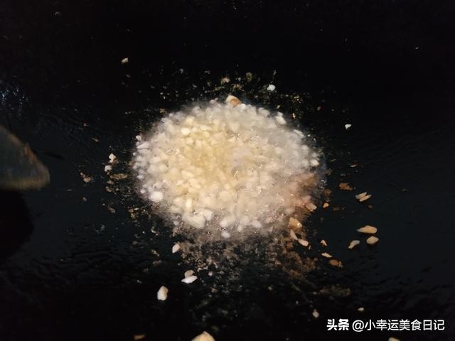 吃竹笋炒肉可以减肥吗,竹笋炒肉非常脆爽美味营养丰富