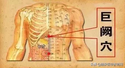 健康管理师需要哪些技巧,健康管理师基础知识100条