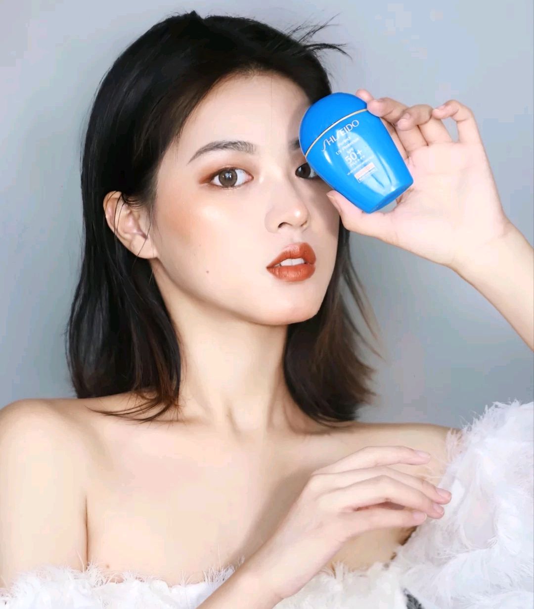 十大公认好用的防晒霜几百块钱,什么防晒霜既便宜又好用