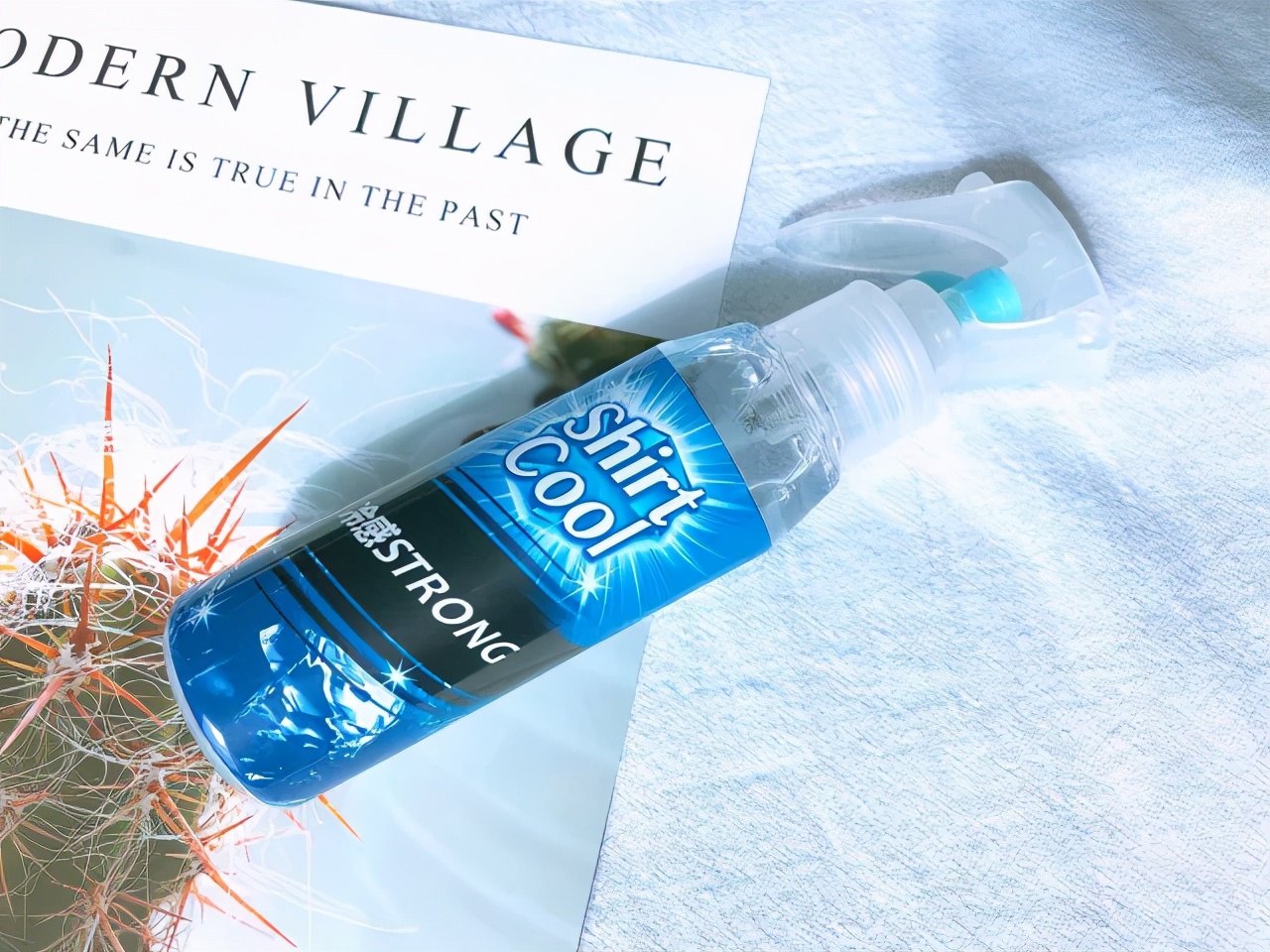 有了它晾衣服都变得有趣了,有了它让你心情倍爽