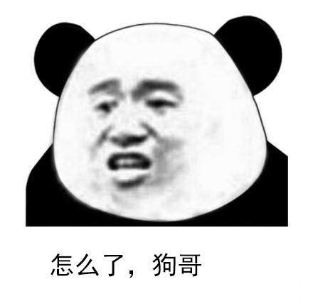 「ps教程」把吴孟达的白发变黑教程