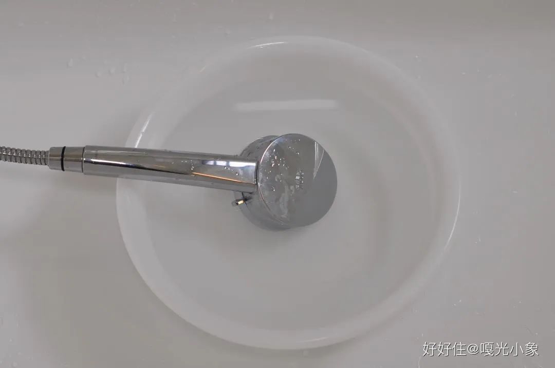 洁癖太可怕了,有时候的洁癖真的好吓人