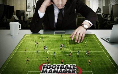 足球经理怎么玩2024,足球经理怎么玩青训