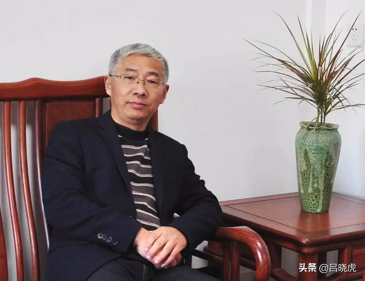 徐宏勤书法精品欣赏,徐宏勤书法真迹