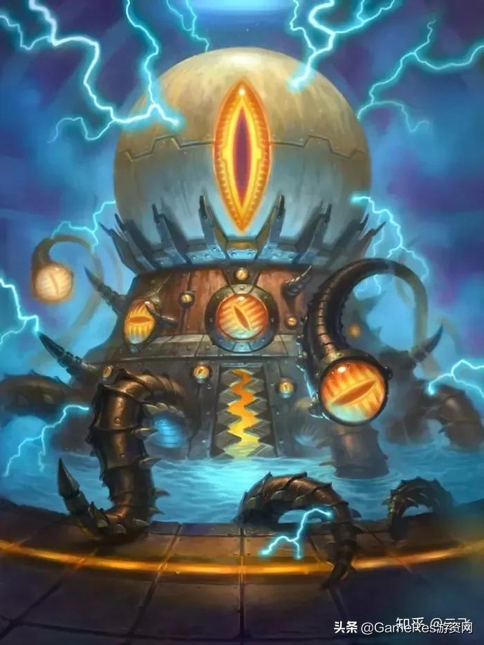 玩法之间的化学反应:如何设计一个创新玩法?