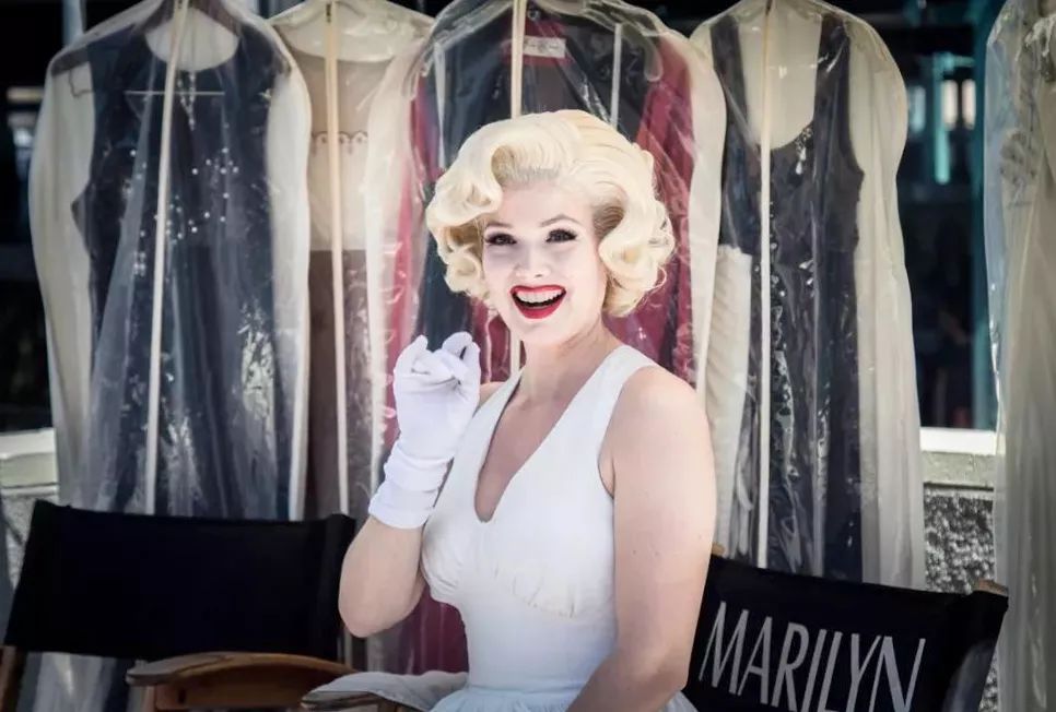 环球影城北京抢先体验,北京环球影城全球首发项目