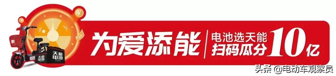 天能48v20a锂电池能走多远,爱玛天能锂电池