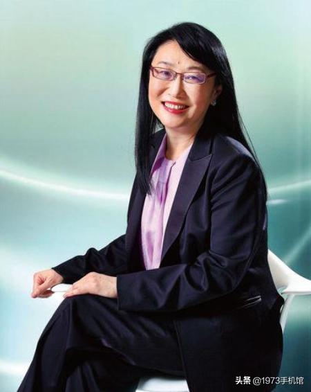 htc国产品牌手机大全,htc手机发展史