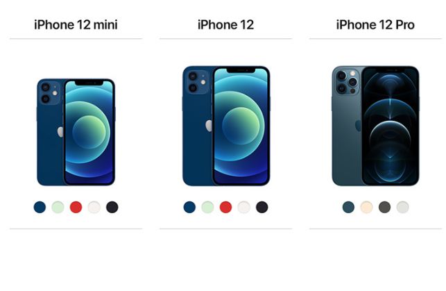 圣诞礼物该怎么挑,圣诞送礼物推荐