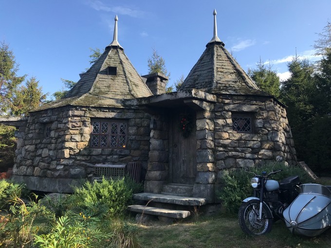 日本京都枫叶季旅游攻略,日本关西赏枫旅游攻略