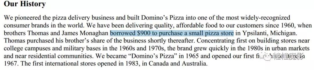 上市公司净资产为负,净资产为负数的原因