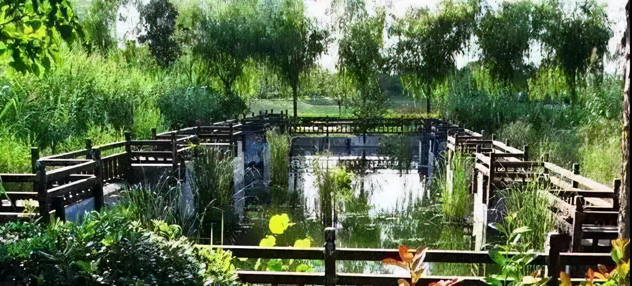 郑州出发黄河沿线自驾游最佳路线,郑州黄河自驾游攻略路线