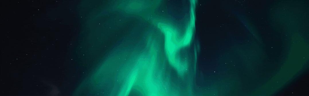 各大高校挂科率,各高校挂科率排行榜