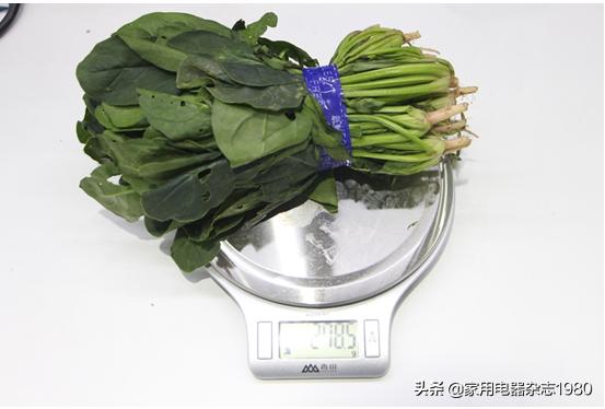 海尔冰箱bcd-500wdcbu1使用说明,海尔bcd-500wdsku1冰箱测评