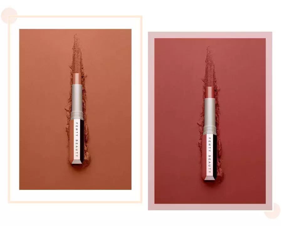 fentybeauty官网直邮中国吗,fentybeauty哪代最好用