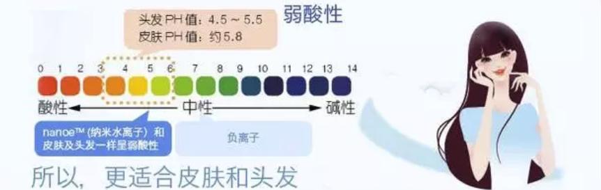 乱花渐欲迷人眼好在哪里,乱花渐欲迷人眼怎么样