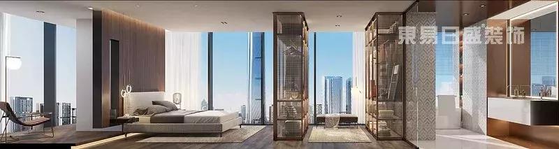 避雷指南之购房篇,避雷指南靠谱吗