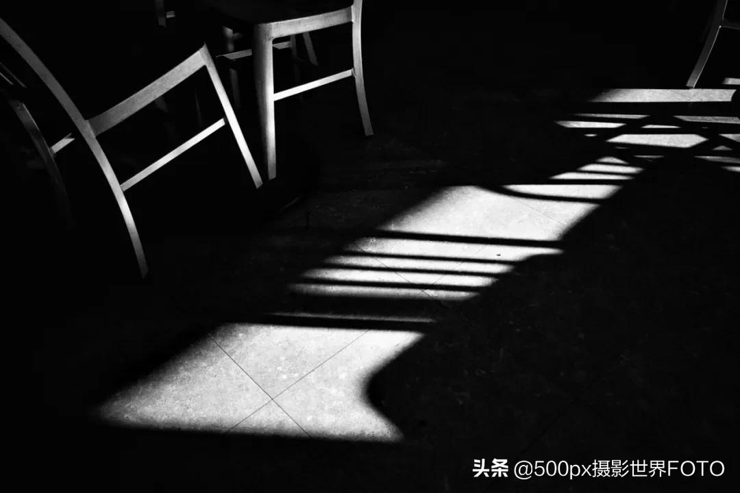 夜景复古街拍图片,夜景街拍好看的照相姿势