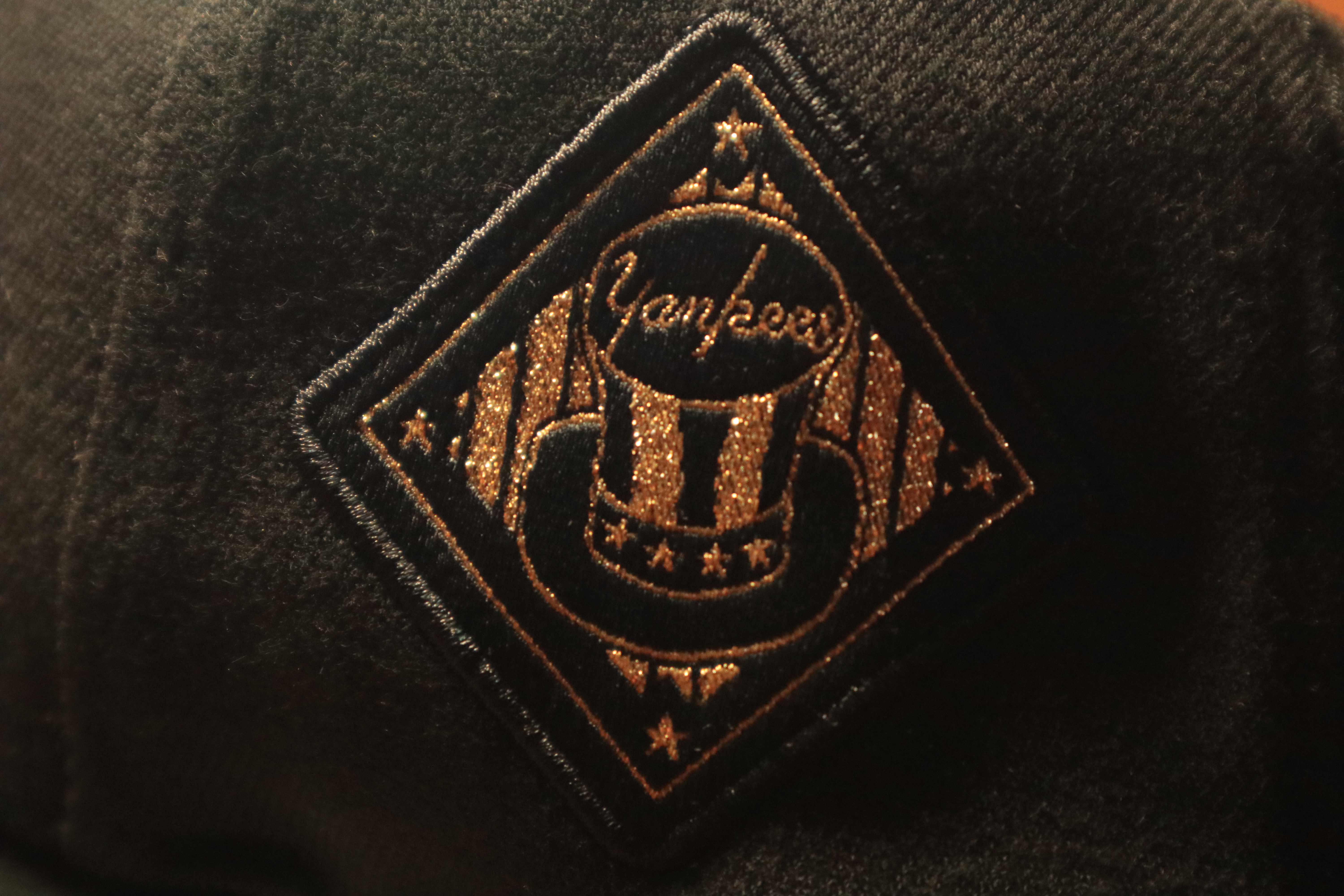 mlb帽子针织帽测评,代购mlb棒球帽