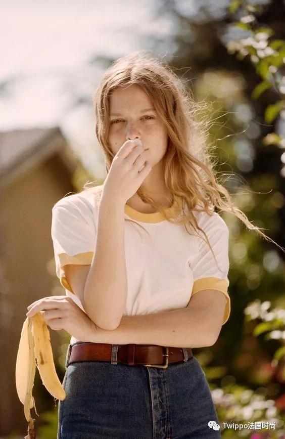 穿搭年轻十大单品,36岁秋冬穿搭简单高级