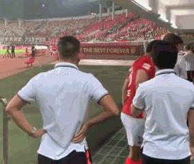 15年卡纳瓦罗为什么离开恒大,卡纳瓦罗恒大新消息