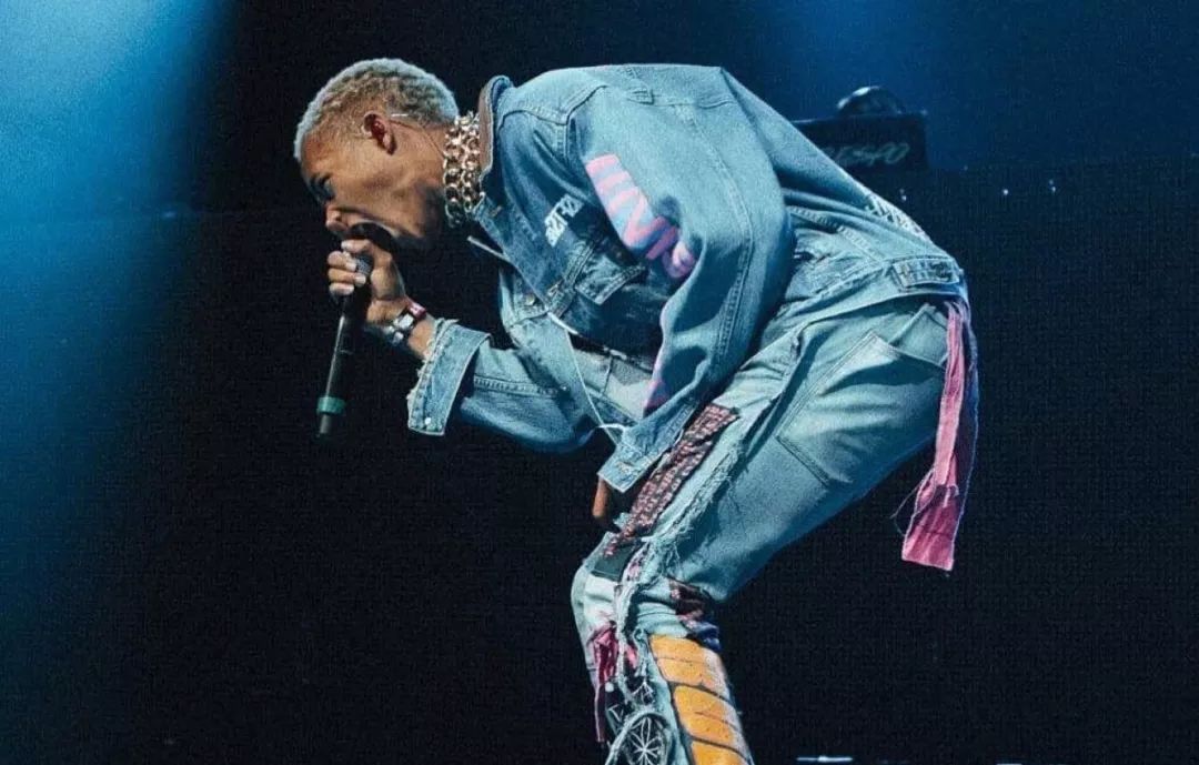 先声周报 | Spotify关闭音乐发行入口，《滚石》杂志推出音乐榜单