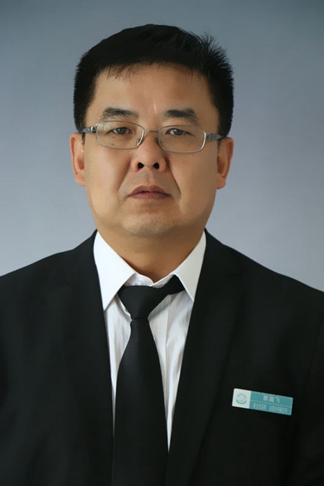 泌尿外科生物反馈治疗是什么,医院盆底生物反馈治疗