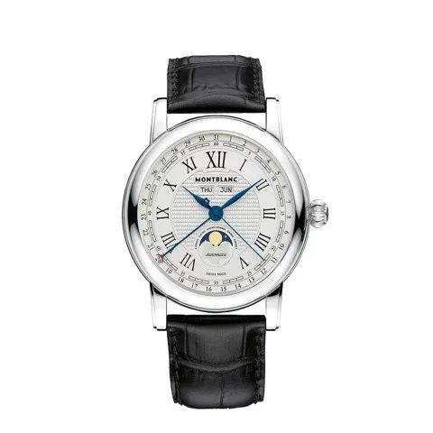 月相功能值得要吗,月相功能有什么用处