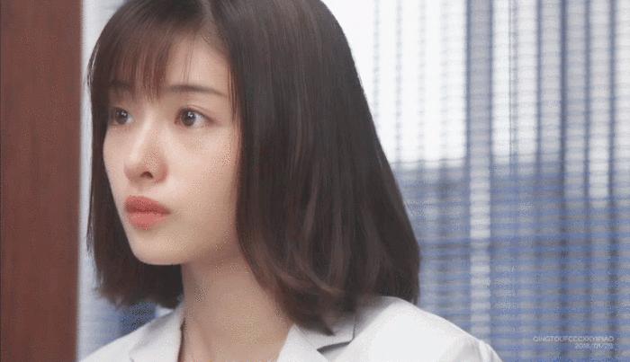 日本医用纳米机器人,日本医疗机器人