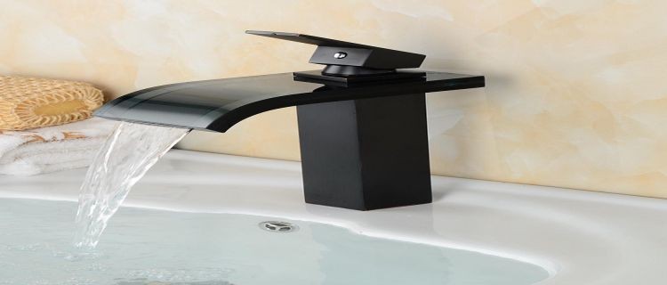 卫生间水龙头阀芯,卫生水龙头种类及用途