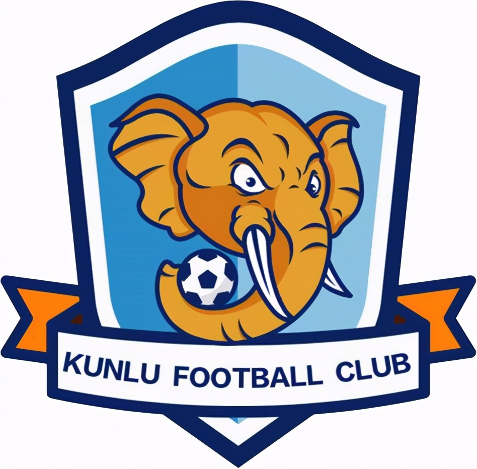 中国足球队历届队徽,中国足球队历年队徽变化