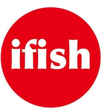 群星闪耀第21集完整版,群星璀璨专题第十期视频