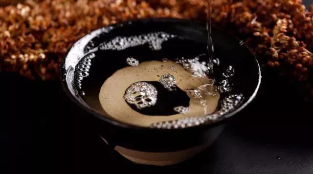 酒为什么会上头,什么样的酒喝了不会上头口干