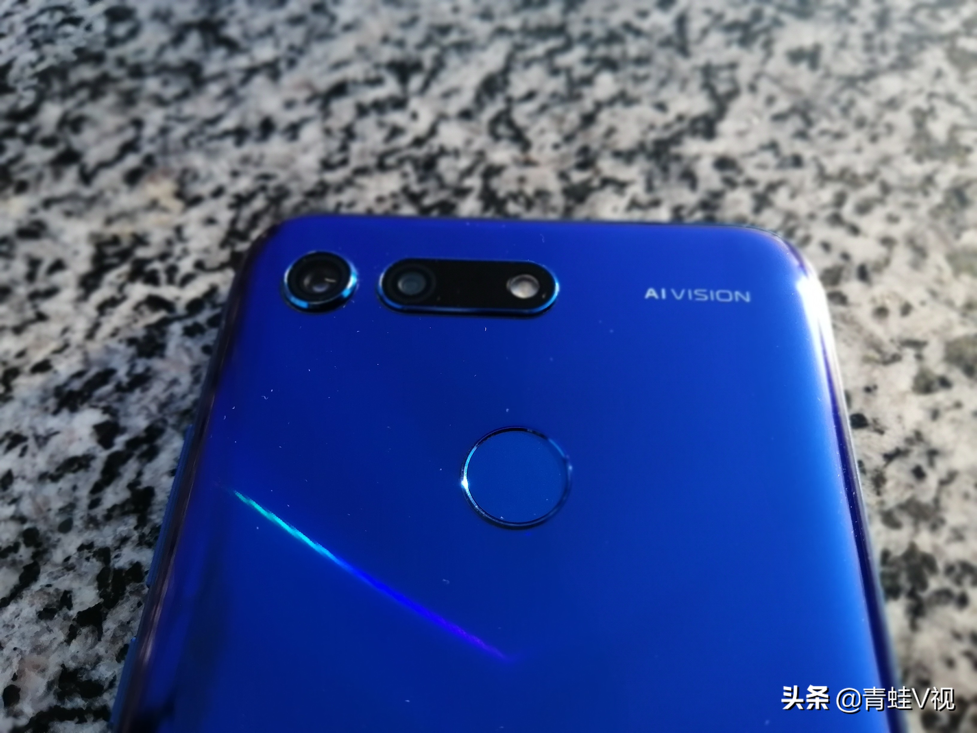 手机怎么变成电脑什么游戏都能玩,手机怎么变成体感游戏手柄