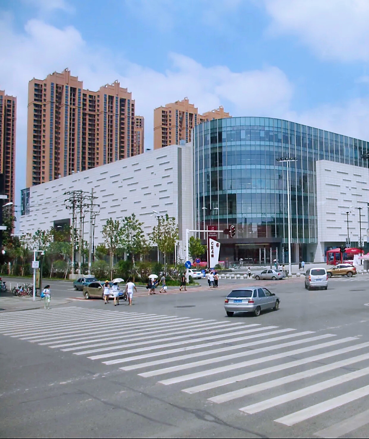 武汉青山区购房前景怎么样,武汉青山买房就能上对口学校吗