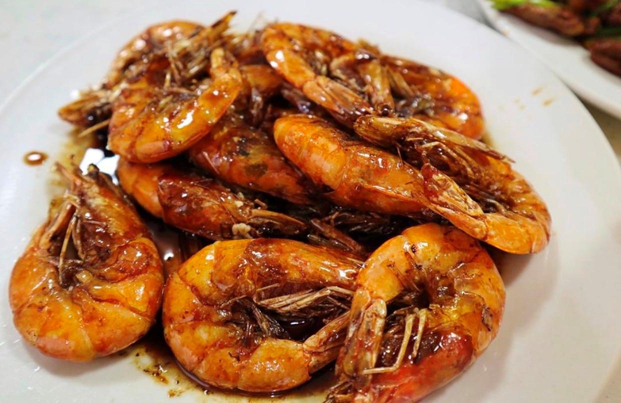 海边海鲜烧烤青岛,啤酒烧烤推荐城市