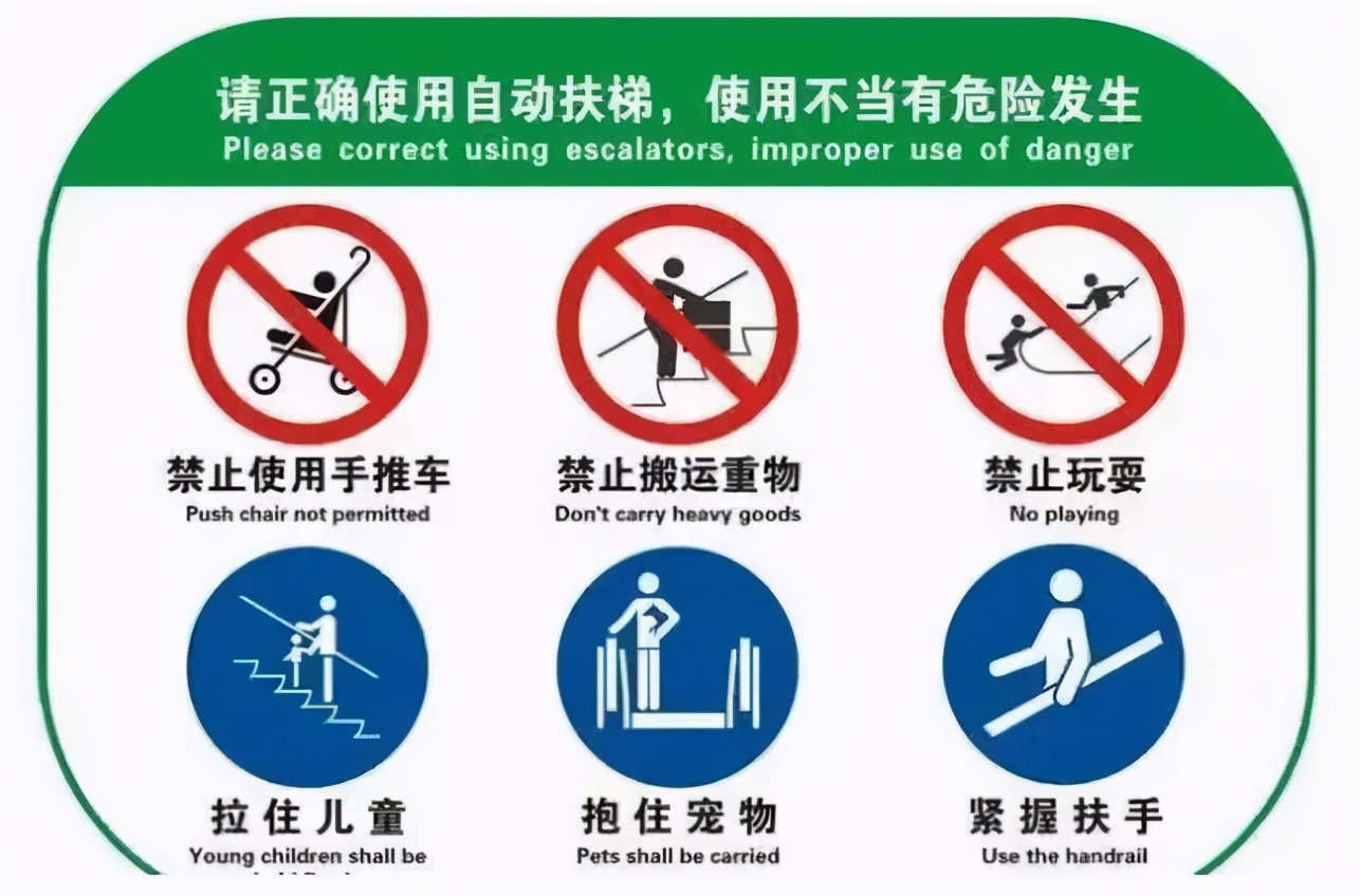 宝宝多大可以用婴儿车推着出去,婴儿车推着才走对宝宝有什么危害