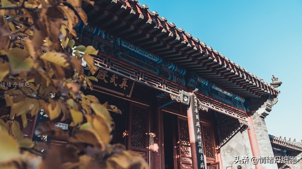 银狐洞风景区旅游路线攻略,游银狐洞