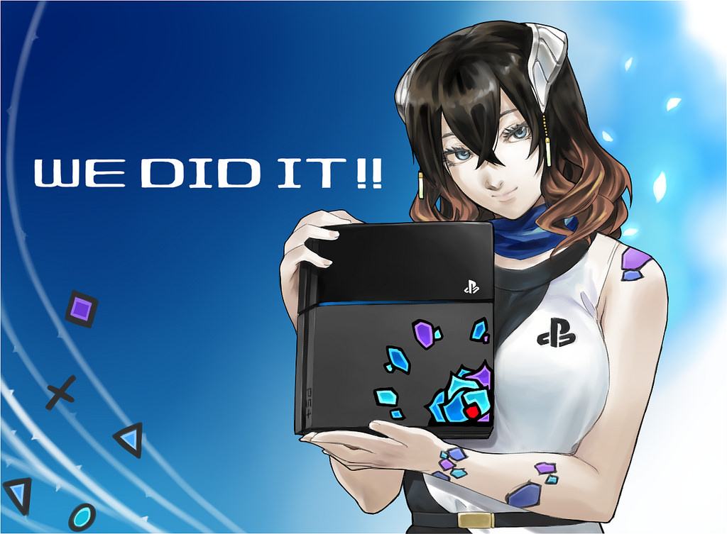 到手20分钟后，我把switch《血污》挂上了闲鱼