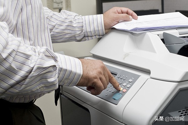 大学生创业点子大全500个,大学生创业创新项目点子