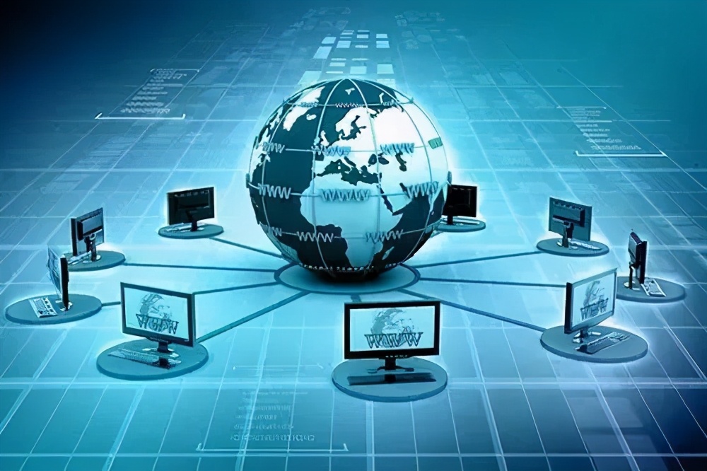 权威发布|苏州托普信息职业技术学院2021统招报考指南