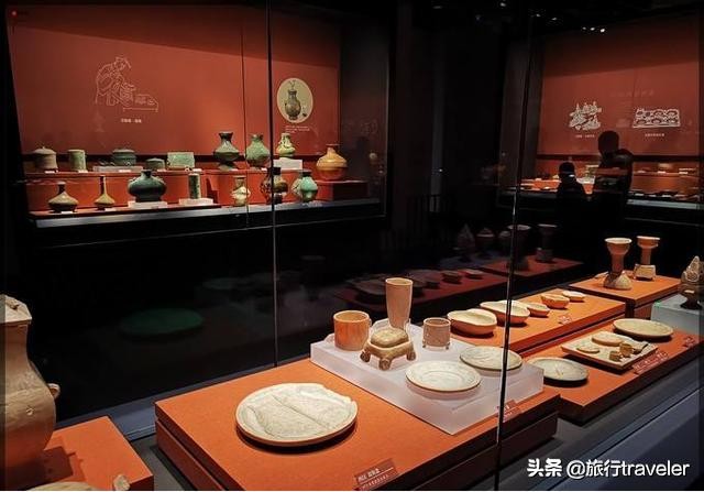 长沙两日游最佳攻略 (适合一个人两日游长沙最佳攻略)