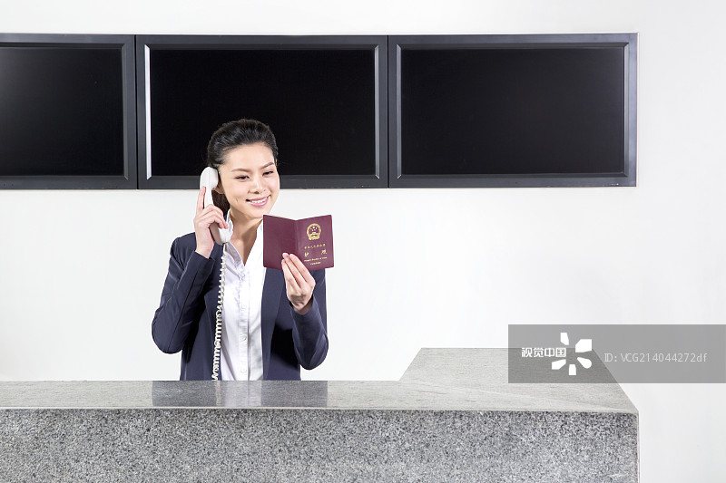 ota大佬们不断向线下渗透,ota的新思路