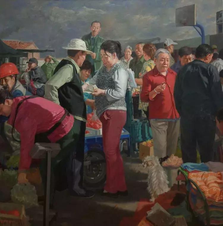 最好的素描速写作品,经典大师画素描速写人物