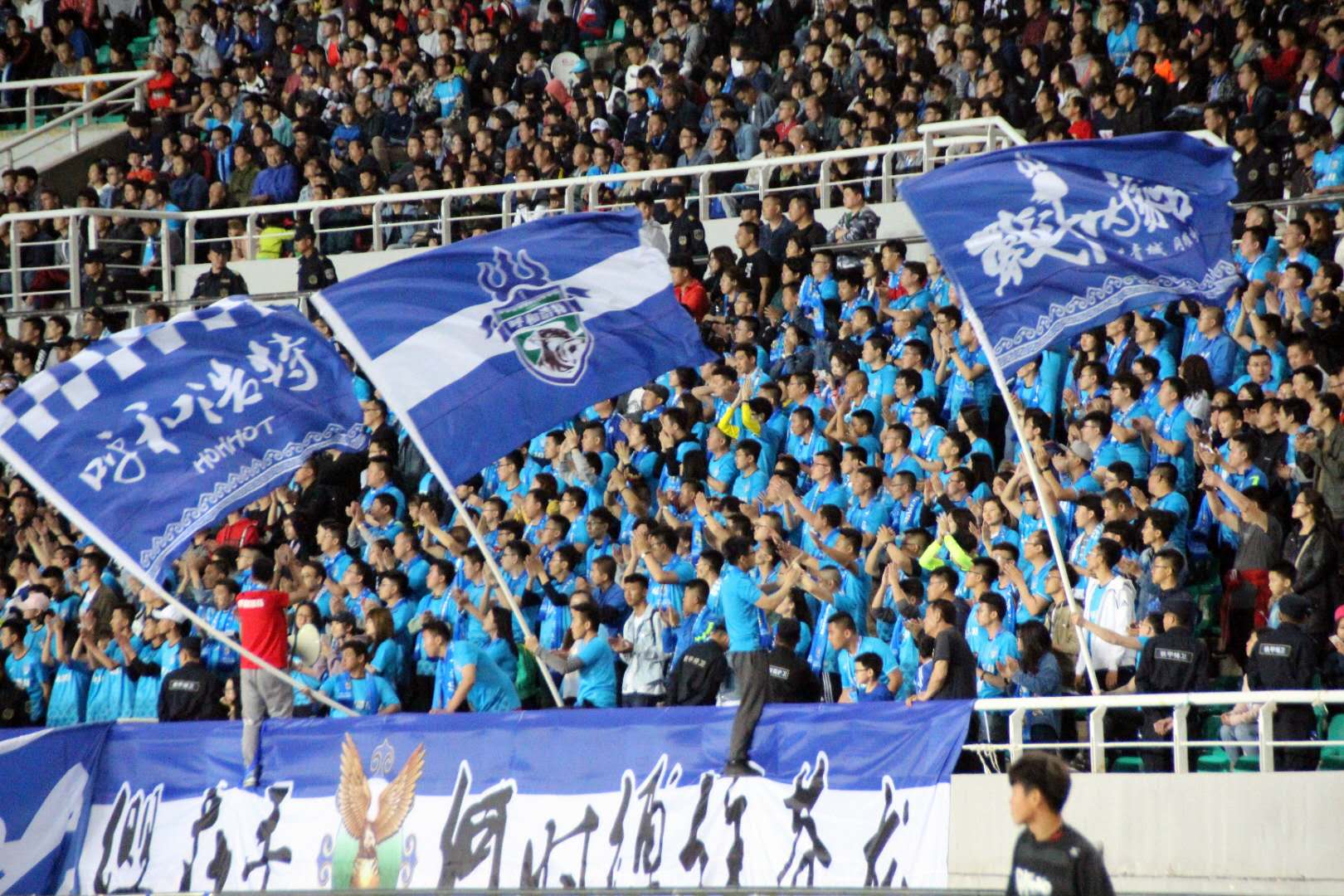 呼和浩特欠薪的问题,呼和浩特根治欠薪