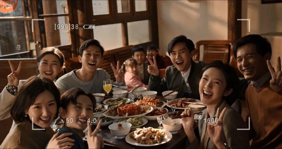 九月朱一龙,朱一龙王一博九月好剧