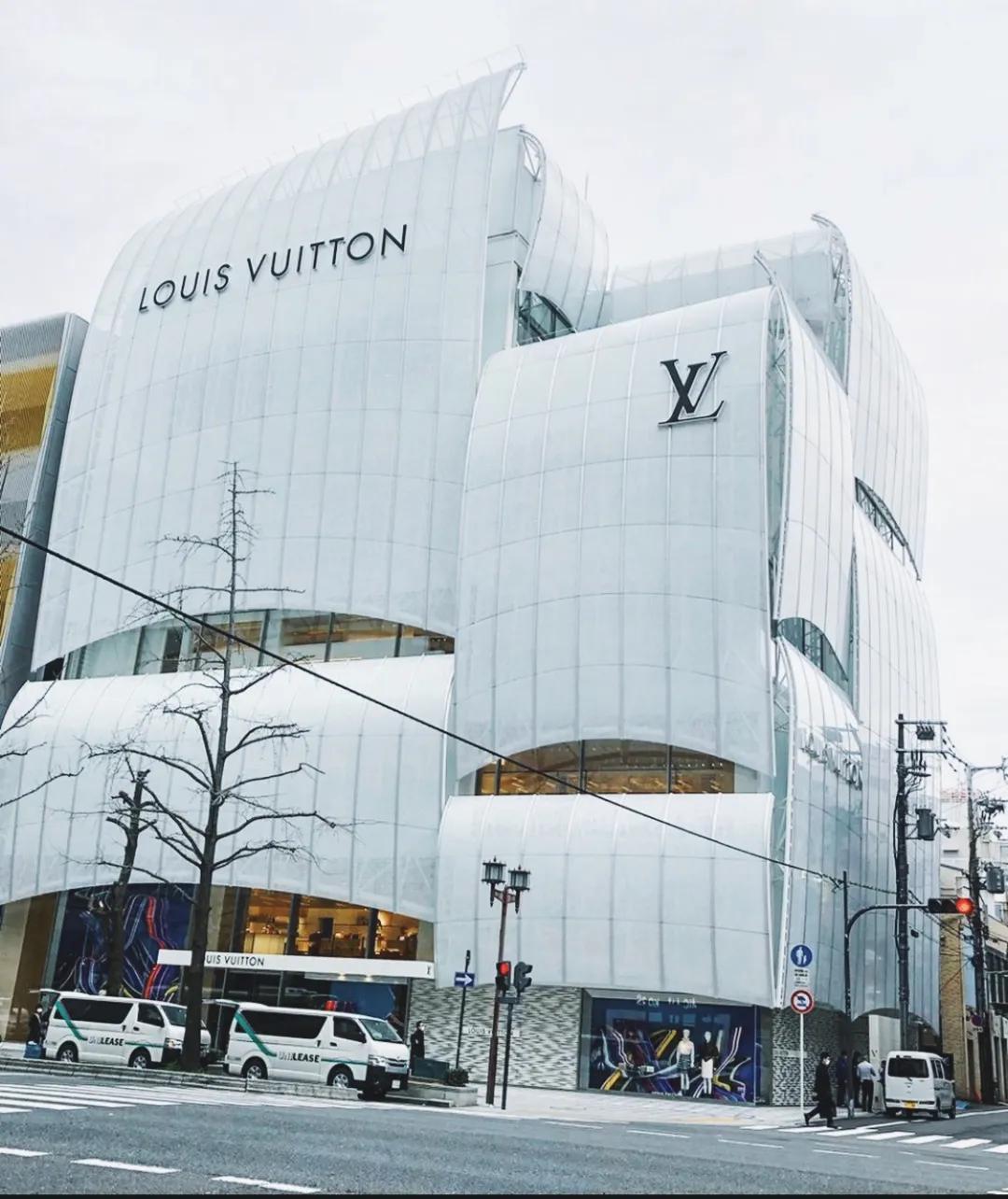 lv咖啡店设计风格,gucci高端店铺设计